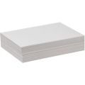 Glossy Photo Paper A4 size 50 sheets 200g. 