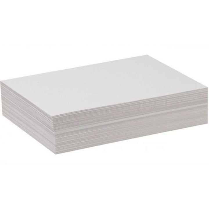 Glossy%20Photo%20Paper%20A4%20size%2050%20sheets%20200g%20-%20Image%203