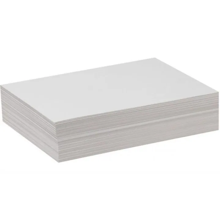 Glossy%20Photo%20Paper%20A4%20size%2050%20sheets%20200g%20-%20Image%203