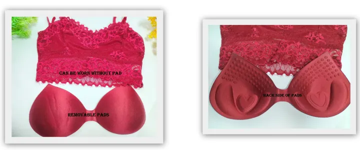 %7CComfortable%7C%20Breathable%7C%20Seamless%20Lingerie%20Set%20for%20Girl%20and%20Women%7C%20Removable%20Padded%20Lace%20Net%20bras%7C%20Nightwear%20Sexy%20bras%20and%20Panties%20Set%7C%20Bras%20and%20Underwear%20Set%7C%20Wrapped%20Chest%20Bras%7C%20Camisoles%20and%20Underwear%20Set%20-%20Image%202