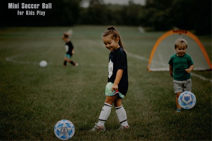 Football,%20Soccer%20ball%20MINI%20Size%20For%20Kids,%20Small%20SIze%20Football,%20Top%20Quality.%20-%20Image%207