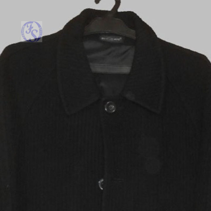 Very%20Dashing%20Self%20Lining%20Long%20Coat%20-%20Image%202