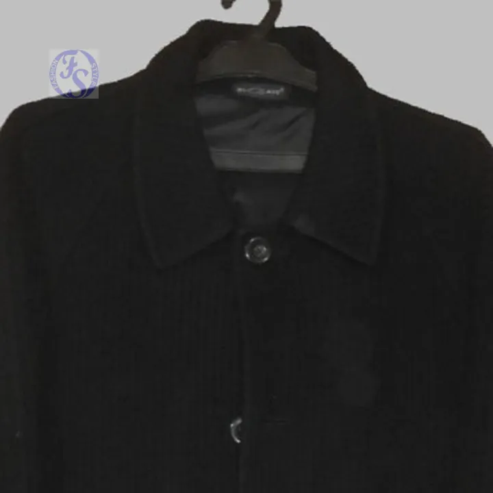 Very%20Dashing%20Self%20Lining%20Long%20Coat%20-%20Image%202