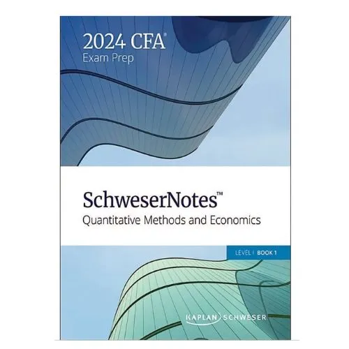 Kaplan%20Schweser%20CFA%202024%20%20Level%201%20-%20Image%203