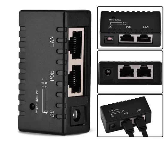 4%20PCS%20POE%20INJECTOR%20-%20Image%202