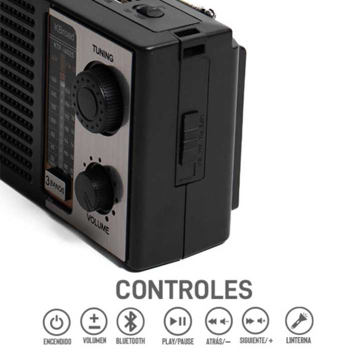 KBroad%20KTF-1652S%20And%201653S%20FULLBAND%20RADIO%20with%20Dual%20Solar%20Panel,%20Emergency%20Light.%20Powerful%20%20Sound%20Bluetooth,USB%20&%20TF%20Card,%20Player.%20-%20Image%205