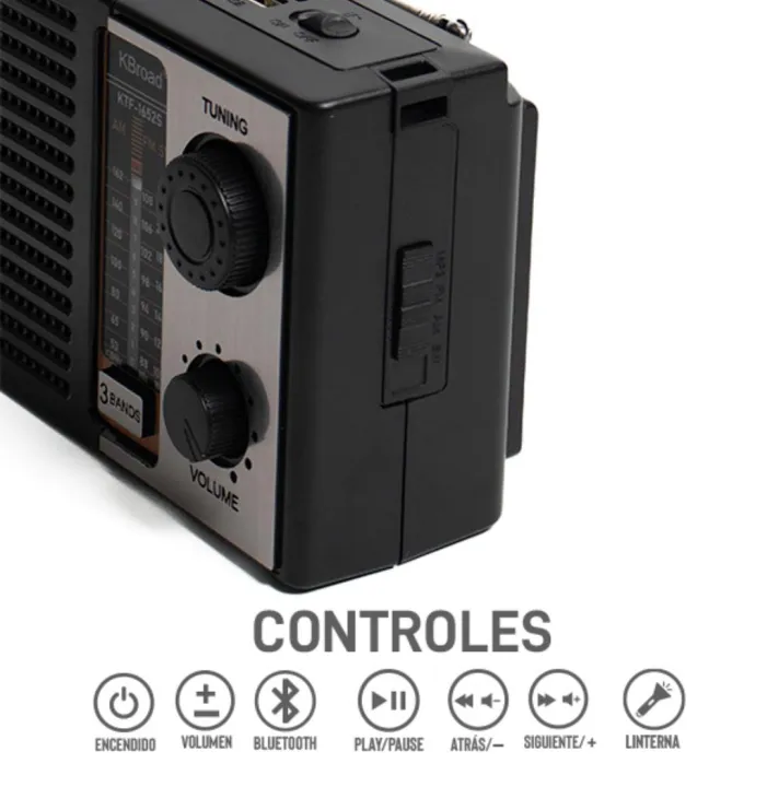 KBroad%20KTF-1652S%20And%201653S%20FULLBAND%20RADIO%20with%20Dual%20Solar%20Panel,%20Emergency%20Light.%20Powerful%20%20Sound%20Bluetooth,USB%20&%20TF%20Card,%20Player.%20-%20Image%205