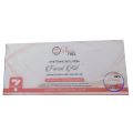 Skin Fuel Whitening Solution Facial Kit (Imported) - Cleanser,Toner,Scrub,Serum,Polish,Massage,Mask. 