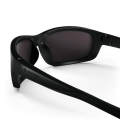Decathlon Hiking / Trekking Sunglasses Adult (100% UV Filter) - Quechua. 
