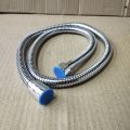 CP Chain China - Hand Shower Chain - Muslim Shower Chain - Toilet Shower Chain - High Quality. 