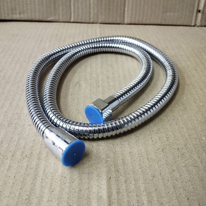 CP Chain China - Hand Shower Chain - Muslim Shower Chain - Toilet Shower Chain - High Quality