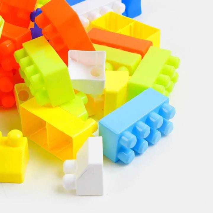 Building%20Blocks%20For%20Kids%20-%20Spark%20Your%20Child's%20Creativity%20and%20Imagination%20with%20Ultimate%20Design-Yourself%20Building%20Blocks%20Set!%20-%20Image%202