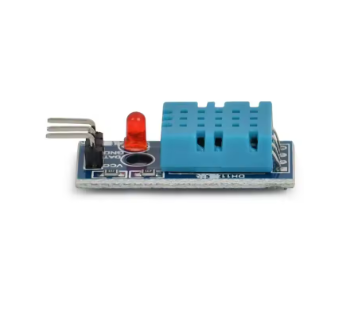 DHT11%20Sensor%20Modules%201-10pcs%203.3V-5V%20Digital%20Temperature%20and%20Humidity%20Sensor%20DHT11%203-wire%20Ultra-low%20Power%20Module%20for%20Arduino%20E%20R1662%20-%20Image%202