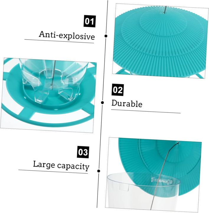 Birds%20Hanging%20Feeder,Waterproof%20Hanging%20Wild%20Bird%20Seed%20Feeder,%20Decoration%20Birds%20outdoor%20Terrace%20Home%20Garden%20Hanging%20Feeder,%20Bird%20Feeding%20Pots%20Hanging%20Bird%20Feeder%20Seed%20Cage%20Tree,%20Parrots,%20Sparrow,%20Finches,%20Budgies,%20Love%20Birds,%20Pet%20Supplies,%20Wild%20Birds%20-%20Image%208