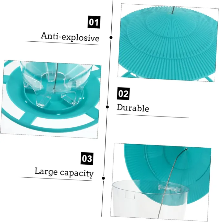 Birds%20Hanging%20Feeder,Waterproof%20Hanging%20Wild%20Bird%20Seed%20Feeder,%20Decoration%20Birds%20outdoor%20Terrace%20Home%20Garden%20Hanging%20Feeder,%20Bird%20Feeding%20Pots%20Hanging%20Bird%20Feeder%20Seed%20Cage%20Tree,%20Parrots,%20Sparrow,%20Finches,%20Budgies,%20Love%20Birds,%20Pet%20Supplies,%20Wild%20Birds%20-%20Image%208