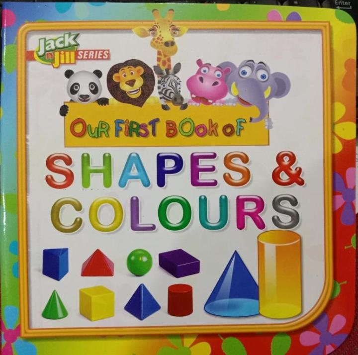 (Pack%20of%2010,%203)%20Pre%20School%20Books%20For%20Your%20Kids%20-%20Kids%20Books%20For%20Early%20Learning%20-%20Reading%20Books%20For%20Kids%20And%20Children%20%20Size%2013.5%20x%2013.5cm%20Lamination%20-%20Image%208