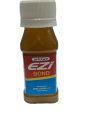 Ezi Bond Strong Super Elfy All Purpose Glue epoxy , furniture, Plastic, Fabric, Wood , mirror,  Shoes,. 
