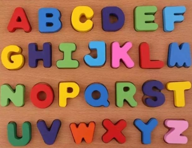 Alphabet%20Toy,%20ABC,%20Learning%20Toy,%20Alphabets%20-%20Image%203