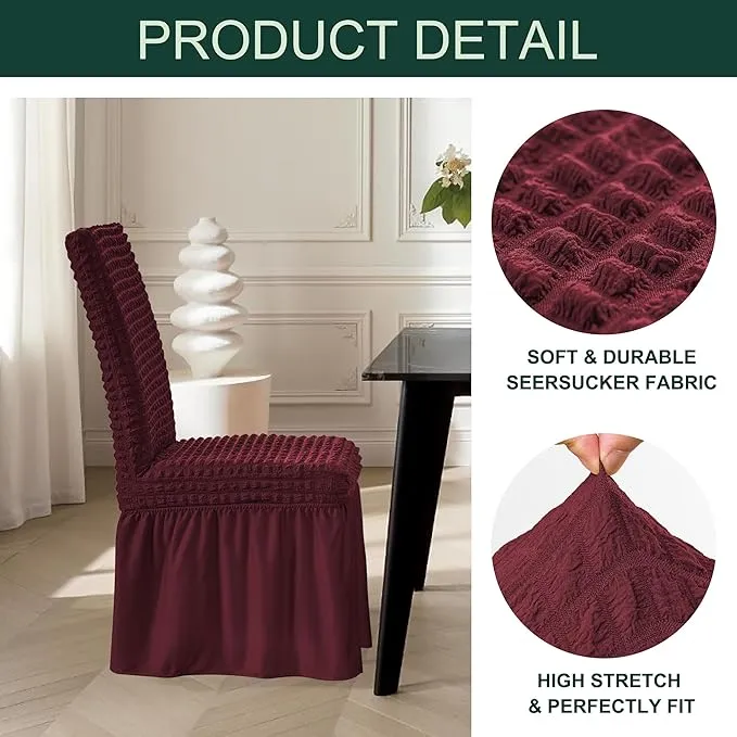 Bubble%20Chair%20Covers/Chair%20Covers-Pack%20of%201,%202,%204,%206,%208%20-%20Image%202