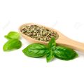 BASIL LEAVES 100G. 