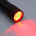 Vein Transilluminator Black Vein Viewer Red Light Pediatric Unit Vein Finder. 