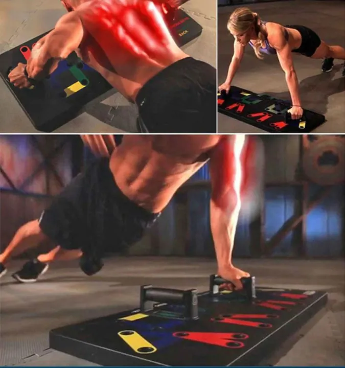 Push-up%20Board%20Multi-functional%20Body%20Building%20Fitness%20Exercise%20Push%20up%20Boards%20Multi%20angle%20Training%20Upper%20Body%20Muscles%20Push-up%20Board%20For%20GYM%20Body%20Training%20Drop%20Pull%20Up%20-%20Image%207