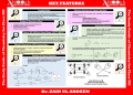 Dr. Zain Ul Abdeen Study Guide of Chemistry for Class XII. 