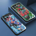 Kachu Pokemon a Phone Case Leather FundSmart 30 Pre x8 790 LitX X9a r X8 8 Huawei Hono8a X7 0 50 Po P40 Z p20 30 Sof Ganger. 