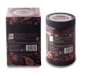 Luesui Keratin Hair Mask Biotin Collagen 1000ML. 