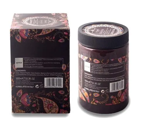 Luesui%20Keratin%20Hair%20Mask%20Biotin%20Collagen%201000ML%20-%20Image%204