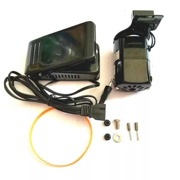 150%20WATTS%20100%25%20Copper%20Wire%20Sewing%20Machine%20Motor%20with%20Foot%20Controller%20-%20Image%205