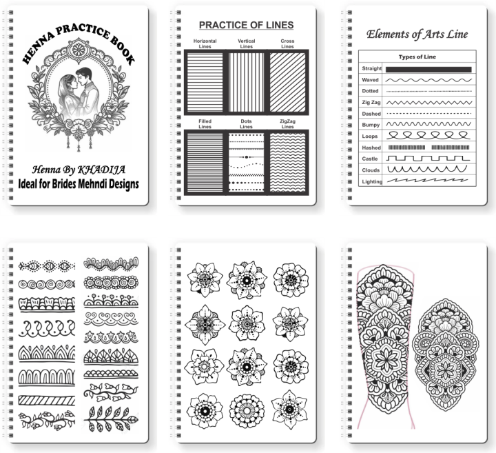 Mehandi%20Reusable%20Practice%20Book%20Learn%20Mehndi%20Easily%20+%20FREE%20Practice%20Cone%20Mehndi%20+%20FREE%20Acrylic%20Sheet%20-%20Image%204