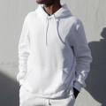 PLAIN Kangaroo Hoodie  huddy Pocket Drawstring Casual Pullover Hodie Clothing Long Sleeves Export Quality Huddie Winter Wear Smart Fit Hoody For Men And Boys. 