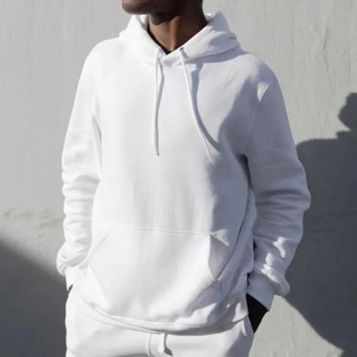 PLAIN%20BASIC%20Kangaroo%20Hoodie%20PUBG%20printed%20Pocket%20Drawstring%20Pullovers%20Clothing%20Long%20Sleeves%20Export%20Quality%20Winter%20Wear%20FOR%20BOYS/MEN%20-%20Image%204