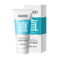 Keratin Hair Straightening Cream Professional Damaged Hair Correction Faster Care Protein Smoothing Curly Treatment Cream18 Q2R8. 