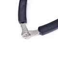 Guitar String Winder Winder String Winder and Cutter Guitar Tool. 