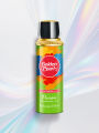 Golden Pearl  Passion Body Spray For Men. 