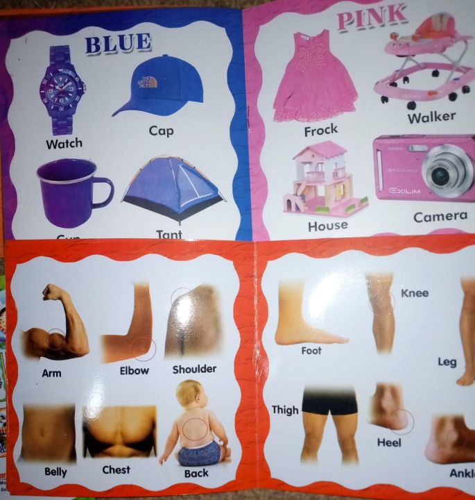 kids%20first%20learning%20book%20%7C%20Preschool%20%7C%20Homeschooling%20%7C%20Self%20learning%20%7CBest%20gift%20%7C%20Pack%20of%2010%20-%20Image%208