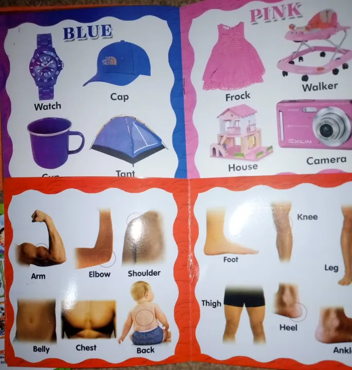 kids%20first%20learning%20book%20%7C%20Preschool%20%7C%20Homeschooling%20%7C%20Self%20learning%20%7CBest%20gift%20%7C%20Pack%20of%2010%20-%20Image%208