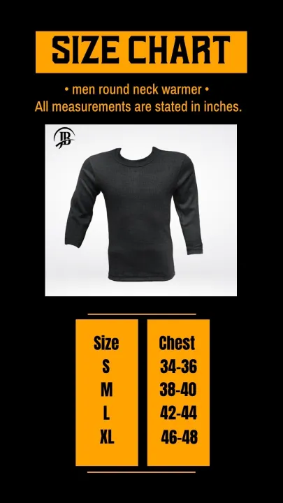 JB%20Winter%20Complete%20Thermal%20Suit%20for%20Men%20(Inner%20Wear):%20Men's%20Grey%20Premium%20Thermal%20Body%20Warmer,%20Shrink%20Resistant%20-%20Image%208