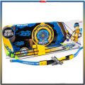 ARCHERY SET (9802). 
