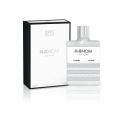 Phenom Perfume For Men, 100ml Men Perfume by OPIO; A phenomenal Fragrance; Best Selling. 