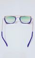 Beautiful glasses Fashion unisex boys and girls   Sunglasses / bas. 