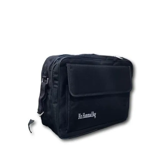 Business%20Office%20Bag%20Cross%20Body%20Shoulder%20Bag%20Messenger%20Bag%20-%20Image%202