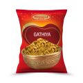 AKHM Gathiya 150gm. 