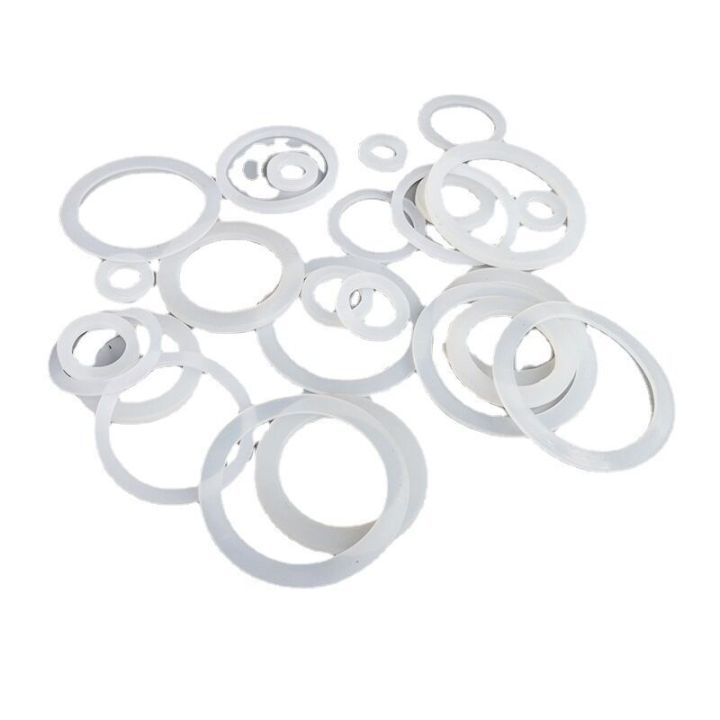 4%20sealing%206%20parts%20nitrile%20silicone%20gasket,%20shower%20hose,%20water%20pipe%20rubber%20flat%20gasket%20-%20Image%205