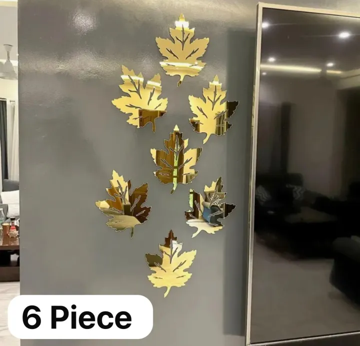 Lotus%20Shaped%20Wall%20Shelf,%20Latest%20Wooden%20Wall%20Shelf,%20Trending%20Corner%20Shelf,%20Wall%20Decoration%20Items%20%20%20Room%20Decoration%20Items%20for%20Plants,%20Home%20Decoration%20Candle%20Stand%20Decorating%20Items%20%7CCandle%20Holders%20%7C%20Wall%20Decor%20%7C%20Trending%20Wall%20Decor%20%7C%20Wall%20Shelf%20-%20Image%203