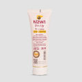 Nizwa International Fruity Facewash Tube (100ml) – Refresh & Glow Naturally. 