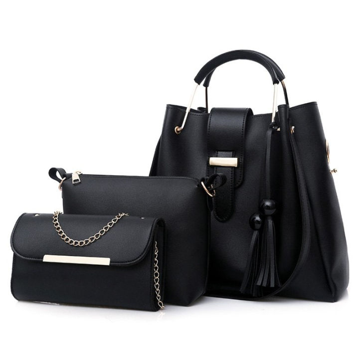 Fashion Shoulder Bags for Women | Genuine Leather Designer Envelope Handbag, Top