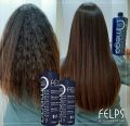 Felps Omega Zero Resistance Nanoplastia Brazilian Keratin Treatment 1000 mL. 